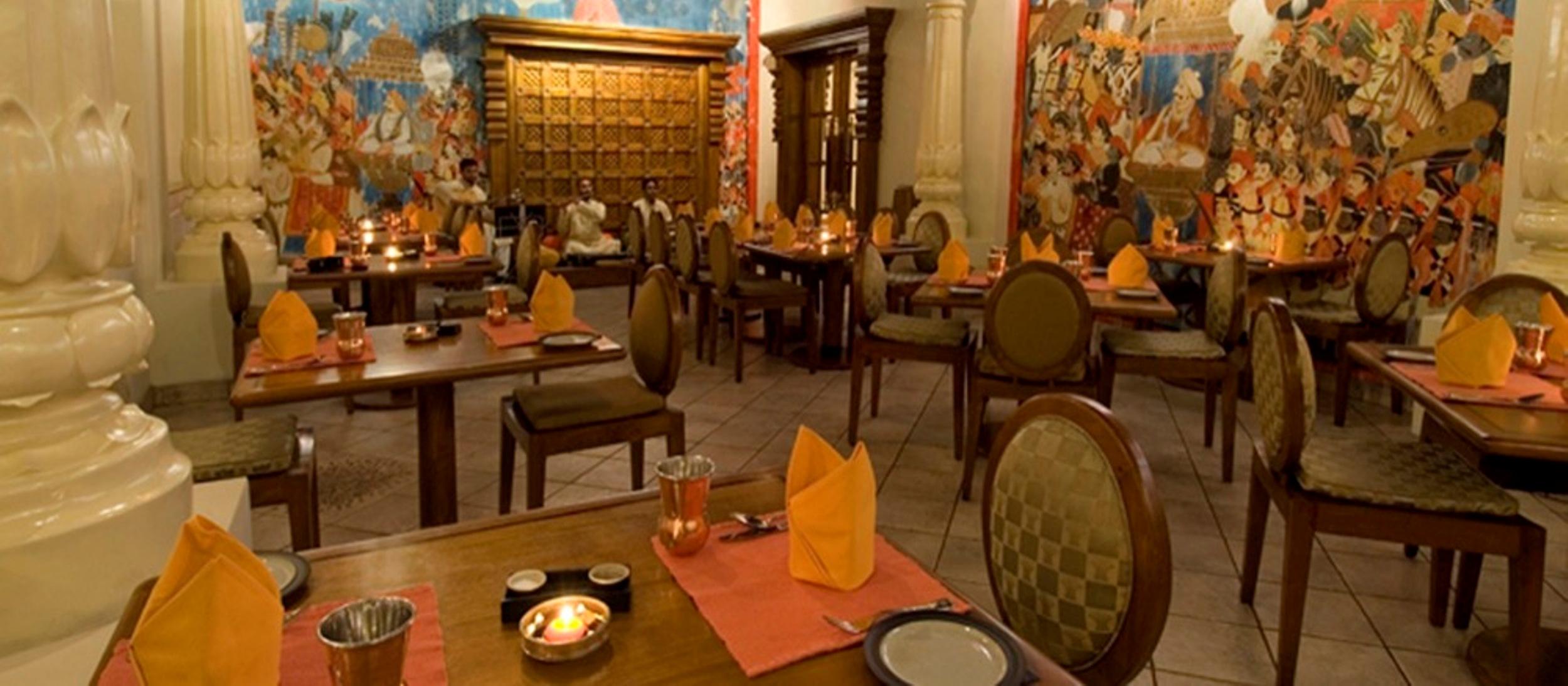 מלון Taj Samudra, קולומבו מראה חיצוני תמונה